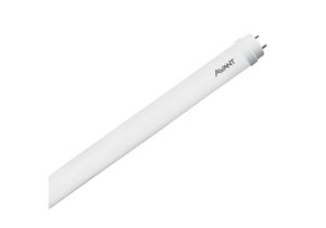 8958 LAMPADA LED TUBULAR 09w 6500K T08 60cm AVANT