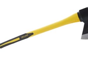 9085 MACHADO LENHADOR 3.1/2LB CABO FIBRA - COLLINS 143979