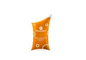9203 PASTA LUBRIFICANTE BICO APLIC. PLASTUBOS 300 grs