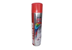 9236 TINTA SPRAY ETANIZ AZUL  CLARO 400ML