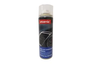 9506 LIMPA AR CONDICIONADO ETANIZ SONDA NEUTRO 300ML