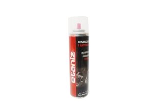 9685 ANTI-FERRUGEM ETANIZ 300ml 180g PREMIUM