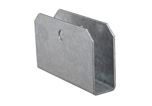 9746 CAIXA PARA ROLDANA FERRO SUL 50/60 2.1/2"