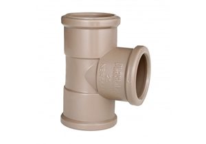 8910 TE SOLD. PLASTILIT 50mm