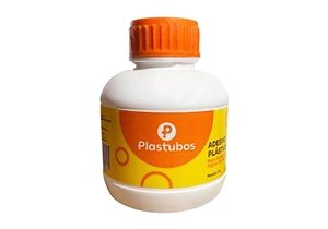 9202 COLA (F) PLASTUBOS 175gr