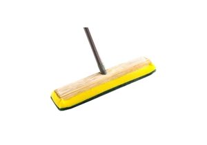 10186 RODO LIMPA FACIL 28cm MFTOOLS