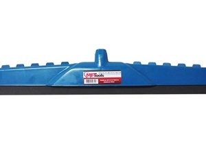 10188 RODO PLASTICO 60cm MFTOOLS