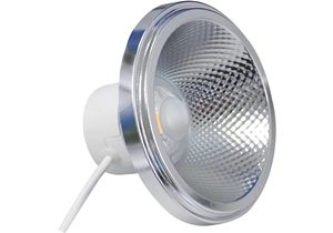 10222 LAMPADA P/ SPOT AR111 10w 720 LM BIV. 2700k KIAN