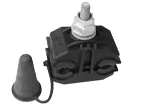 10286 CONECTOR PERFURANTE  CDP-70 10-95/1,5-10 INTELLI (PEQUENO)